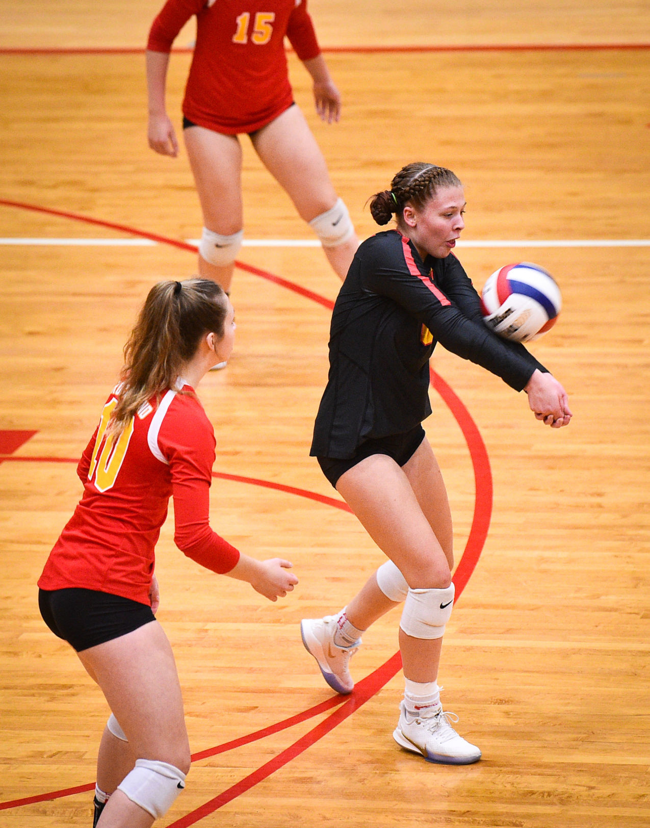 102919-mda-spt-ri-regional-vb-025a.JPG
